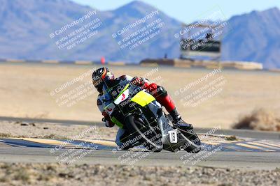 media/Jan-08-2022-SoCal Trackdays (Sat) [[1ec2777125]]/Turn 4 (1145am)/